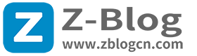 http://xiongmao.ylzsc.com/